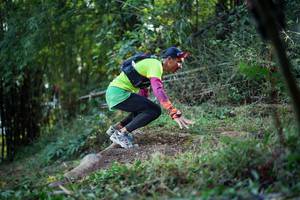 BIB: 
                            <button type="button" onclick="openModal(19426467)" class="btn btn-primary btn-sm float-right btn-popup" data-toggle="modal" data-target=".modal-high-quality">
                        <i class="fas fa-shopping-cart"></i> Add to Cart
                    </button>
                                            <button type="button" onclick="isThisMe(19426467, true)" class="btn btn-success btn-sm float-right btn-popup btn-isme hidden" data-toggle="tooltip" data-placement="bottom" title="นี่คือรูปของคุณใช่ไหม คลิกที่นี่เพื่อเอาเข้าอัลบั้ม">
                        <i class="fas fa-plus"></i> Add to album
                    </button>
                    <button type="button" onclick="isThisMe(19426467, false)" class="btn btn-warning btn-sm float-right btn-popup btn-isnotme hidden">
                        <i class="fas fa-ban"></i> Remove from album
                    </button>